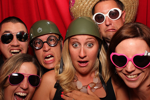 2014-07-12 Emily & Jim-156