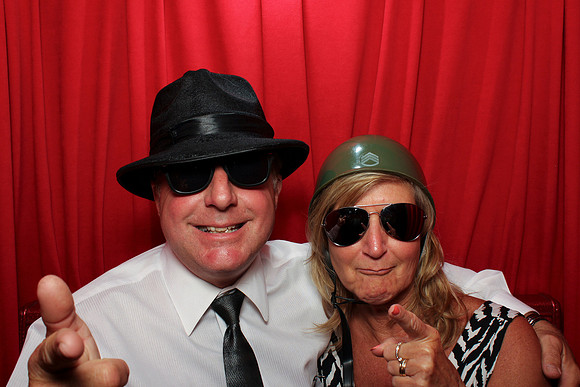 2014-05-31 Logan & Jon-129