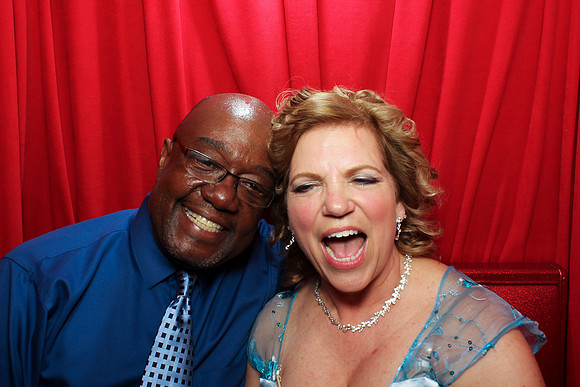 2014-05-24 Jim & Katie-213