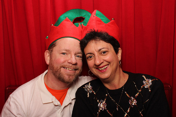 2014-12-06 WA Party-61