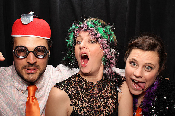 2014-01-24 Terakeeet Party-148