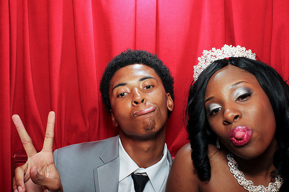 2014-05-30 Fowler Prom-50