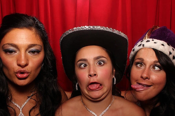 2014-08-16 Alicia & Karl-82