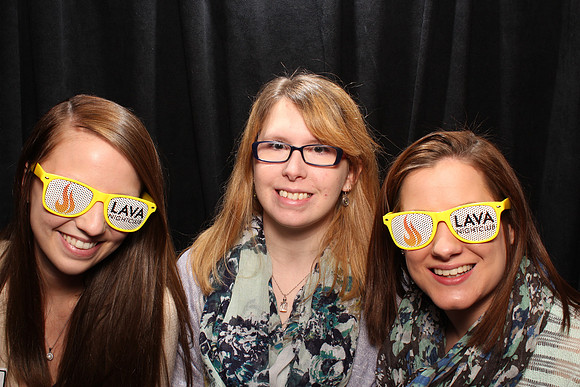 2014-01-19 TS Bridal Expo-205