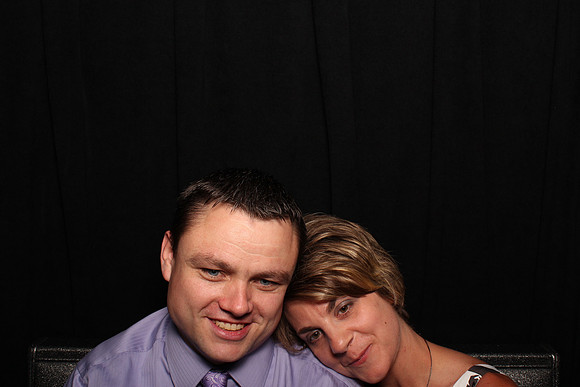 2013-07-13 Jennifer & Dana-155