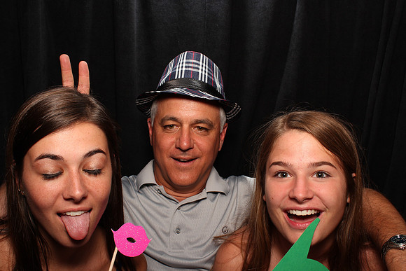 2013-06-22 Alyssa's Grad Party-163
