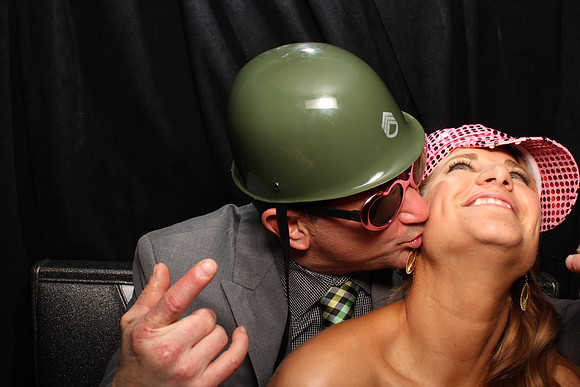 2013-11-23  Becky & Steve-275