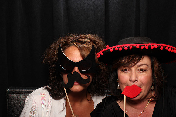 Amanda & Mike-37