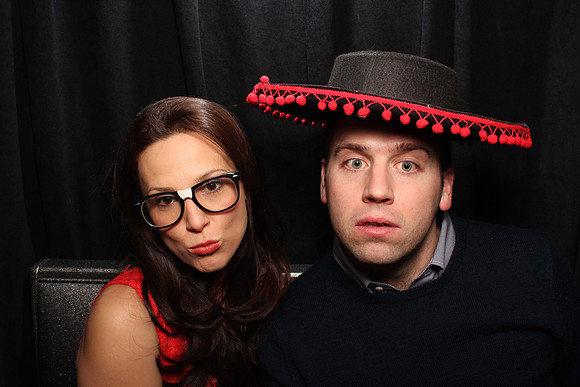 2014-01-24 Terakeeet Party-63