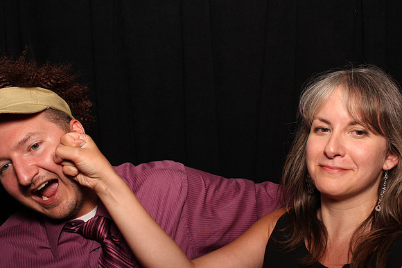 2014-07-26 Rachael & Dominic-222