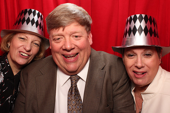 2014-12-31 Watkins Glen NYE-226