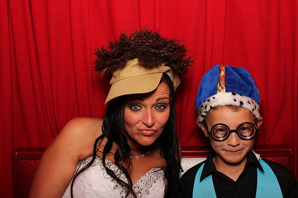 2014-10-04 DiFant-Murphy-261