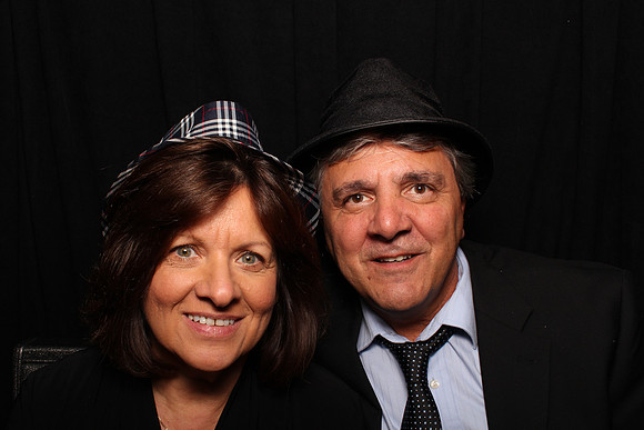 2014-08-16 John & Abby-85