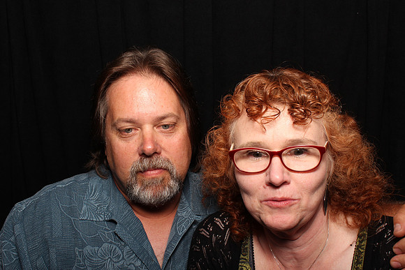 2014-08-16 John & Abby-157