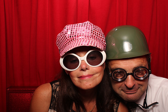 2014-08-02 Ailish & Justin-211