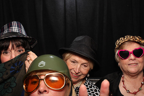 2014-09-19 Esposito-Decker-88