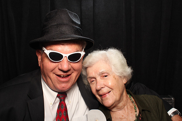 2014-09-20 Dougherty-Friedman-201
