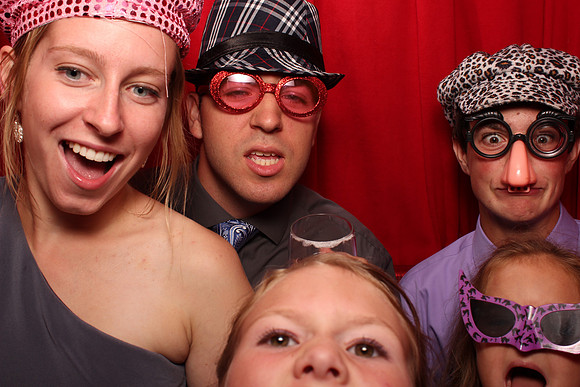 2013-07-20 Jenna & Brian-102
