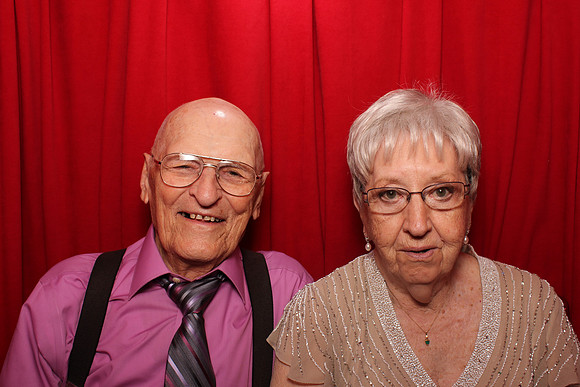 2014-08-02 Ailish & Justin-172