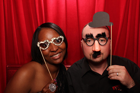 2013-06-29 Nancy & Jason-59