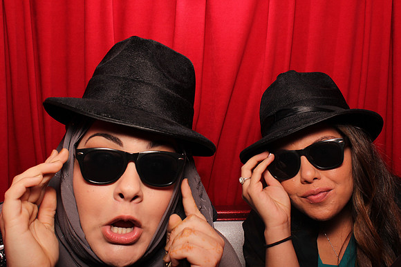 2014-08-08 Hiba & Casem-48