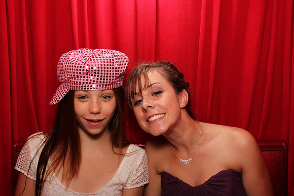 2013-10-05 Rachel & Gary-38