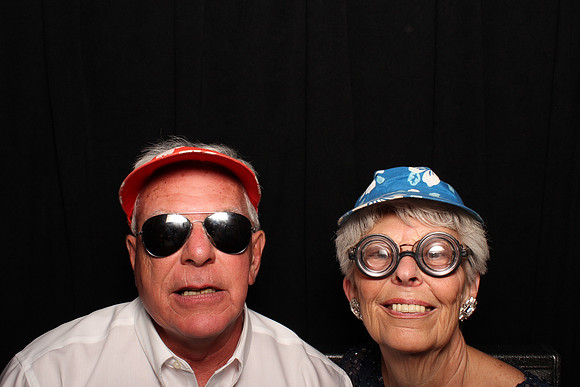 2013-07-13 Jennifer & Dana-77