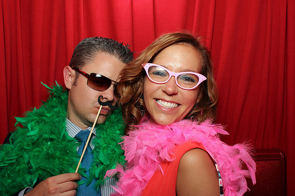 2014-05-31 Logan & Jon-126