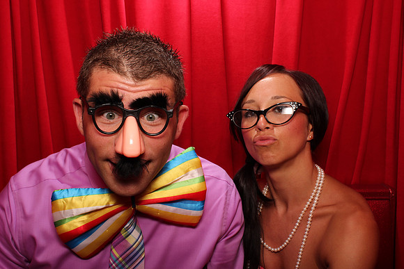 2013-06-29 Nancy & Jason-25