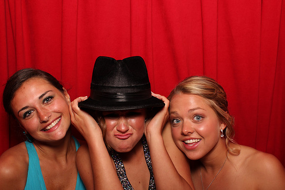 2013 LaFayette Prom-198