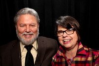 2014-12-06 McNamara-Hasman-16