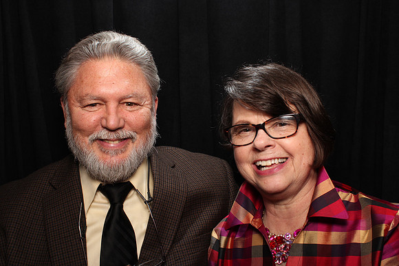 2014-12-06 McNamara-Hasman-16