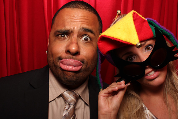 2013-10-05 Rachel & Gary-152