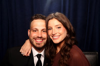 Full Size Images