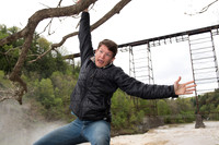 2014-05-17 Letchworth-11