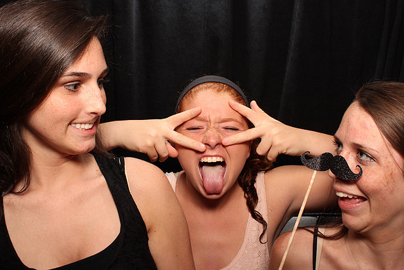 2013-06-22 Alyssa's Grad Party-244