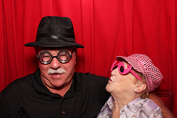 2014-07-26 Ashley & Eric-110