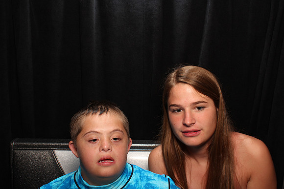 2013-06-22 Alyssa's Grad Party-251