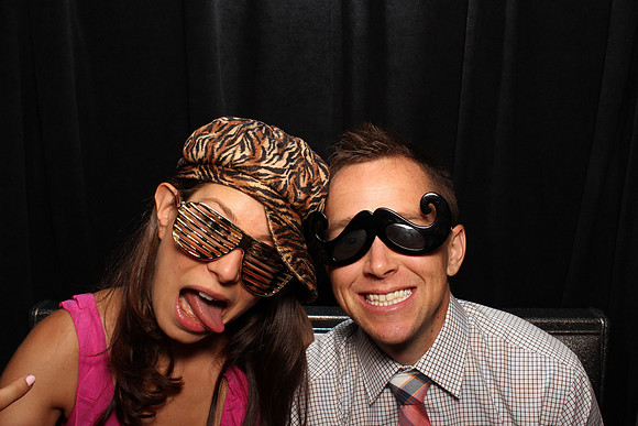 2013-07-05 Amber & Patrick-28