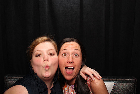 Kathleen & Justin-288