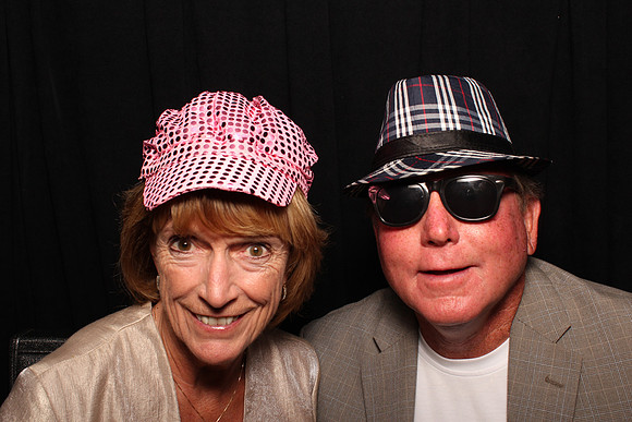 2014-07-26 Rachael & Dominic-69