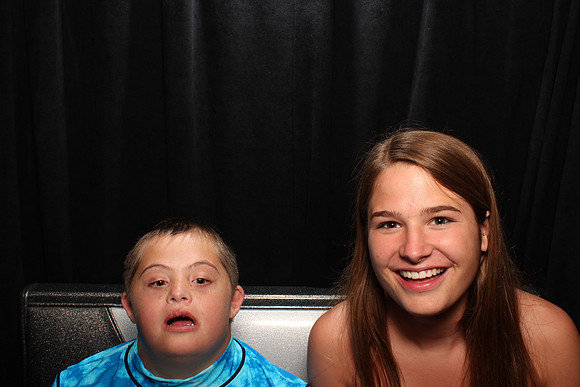 2013-06-22 Alyssa's Grad Party-250