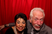 2014-08-08 Hiba & Casem-20