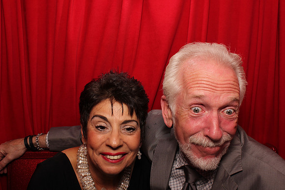 2014-08-08 Hiba & Casem-20