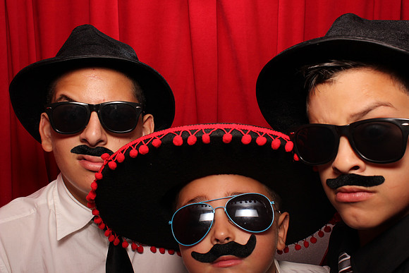 2014-08-08 Hiba & Casem-179