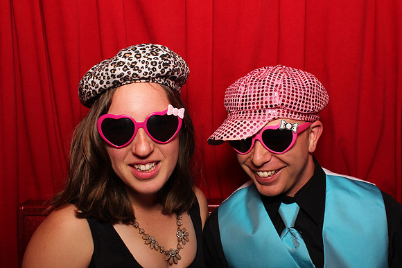 2014-10-04 DiFant-Murphy-238