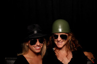2013-07-13 Jennifer & Dana-5