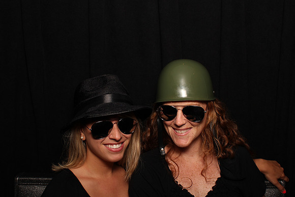 2013-07-13 Jennifer & Dana-5