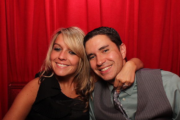 2013-08-03 Katie & Jeff-48