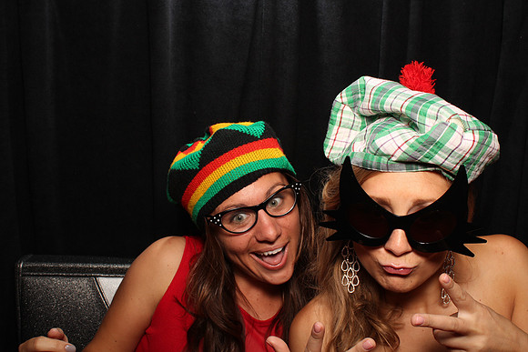 2013-08-23 Jaclyn & Michael-171